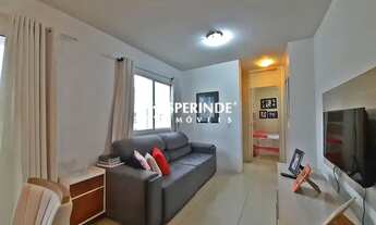 Imagem 2: PORTO ALEGRE - Apartamento Padrão - HUMAITA