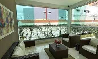 Imagem 2: ! Praias do México / Oportunidade