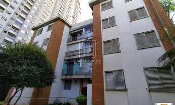 Imagem 5: Apartamento (tipo - padrao) 2 dormitórios, cozinha planejada, portaria 24hs, lazer, salão