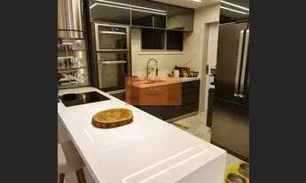 Imagem 7: Apartamento em Icaraí - Niterói