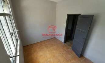 Imagem 6: Lindo Apartamento de 2 quartos no Engenho Novo!!
