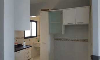 Imagem: Edifício Nápoles Parque 10