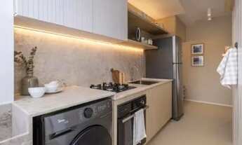 Imagem 5: Lançamento Rio Branco 220