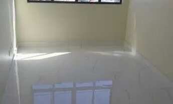 Imagem 4: Apartamento semi mobiliado encruzilhada