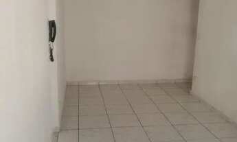 Imagem: Apartamento para aluguel com 52 metros quadrados