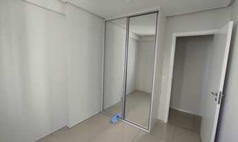 Imagem 4: VIVENDAS PONTA DO FAROL COM 03 QUARTOS VISTA MAR PRONTO PARA SUA FAMÍLIA MORAR