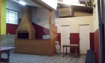 Imagem 5: CASA PARA VENDA Casa com 2 dormitórios