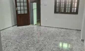 Imagem 7: Casa unifamiliar espaçosa e bem localizada em Campinho, Rio de Janeiro