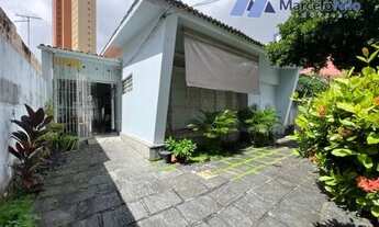 Imagem: Casa Comercial nos Bairro dos Aflitos