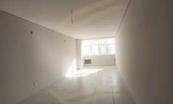 Imagem 2: Conjunto Comercial/Sala para aluguel, 1 vaga, Condomínio Residencial Euroville - Bragança