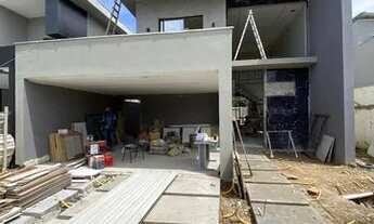 Imagem 2: Belvedere 2 Casa em condomínio com 3 dormitórios