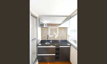 Imagem 7: Apartamento para Aluguel - Vila Constança , 3 Quartos, 66 m2