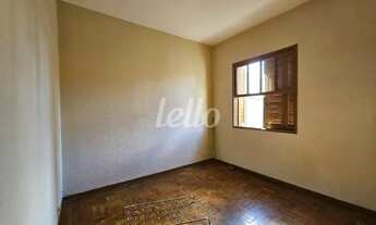 Imagem 6: São Paulo - Casa Padrão - Tatuapé