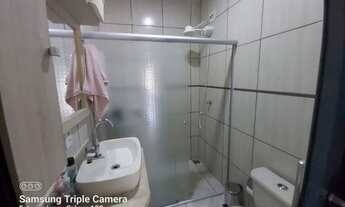 Imagem 3: Casa na encruzilhada - Recife