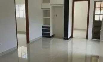 Imagem: Oportunidade de negócio FALAR COM PAULO