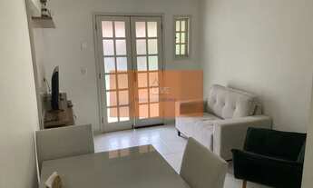 Imagem 3: Casa em Serra Grande - Niterói