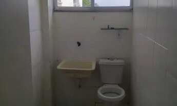 Imagem 6: Alugo apartamento