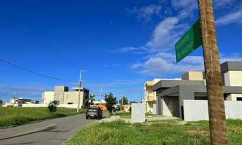 Imagem 5: ! Lote no Alphaville Sergipe 70148