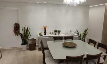 Imagem 6: Apartamento 4Qts 3 suítes no Rosarinho