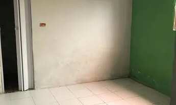 Imagem 4: Aluga-se kitinet