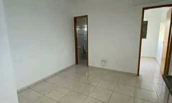 Imagem: Apartamento padrão - Vila Larsen 1