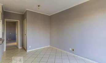 Imagem 4: Apartamento para Aluguel - Vila Mascote, 1 Quarto, 30 m2