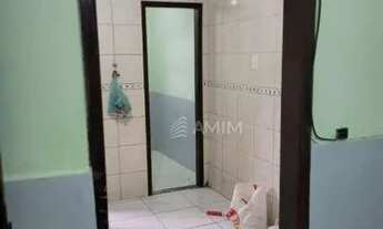 Imagem 6: Casa com 1 Quartos à venda, 54 m² por R$ 205.000 - Fonseca - Niterói/RJ