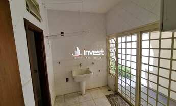 Imagem 7: Casa à venda, 3 quartos, 3 suítes, 4 vagas, Olinda - Uberaba/MG