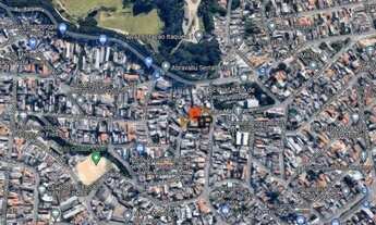 Imagem 6: Casa com 2 dormitórios à venda, 68 m² por R$ 272.612,00 - Cidade Líder - São Paulo/SP