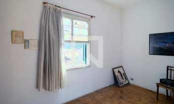 Imagem: Casa para Aluguel - Brooklin, 3 Quartos