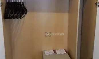 Imagem 6: Flat com 1 dormitório para alugar, 28 m² por R$ 3.500,00/mês - Aeroporto - São Paulo/SP