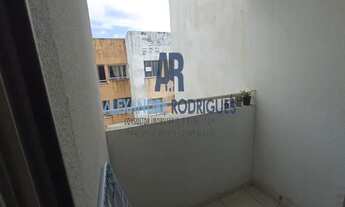 Imagem 4: AR - AP 3/4 - Cond Morada Real - Bairro Rosa Elze