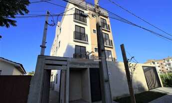 Imagem 4: Apartamento com 3 dormitórios à venda, 70 m² por R$ 298.000,00 - Cidade Jardim - São José