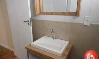 Imagem 7: São Paulo - Casa Comercial - Tatuapé