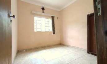 Imagem 6: Contagem - Casa Padrão - Europa