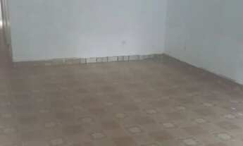 Imagem 4: Vendo uma casa Casa com 3 dormitórios