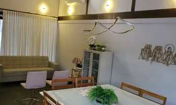 Imagem 2: Casa Condomínio vila verde