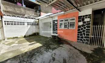 Imagem 3: Casa para aluguel, 3 quartos, 2 vagas, Imbiribeira - Recife/PE