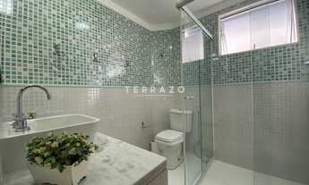 Imagem 5: Linda casa com 4 quartos em um dos condomínios mais procurados de Teresópolis! Tijuca - R