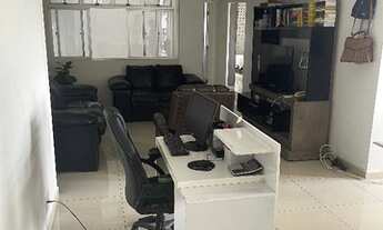 Imagem 2: Excelente Apartamento na Avenida Integração