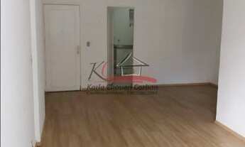 Imagem 7: Apartamento em Moema - São Paulo