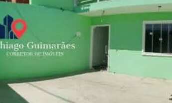 Imagem: Casa de praia