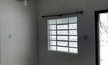 Imagem 3: Casa térrea aluguel Presidente Altino