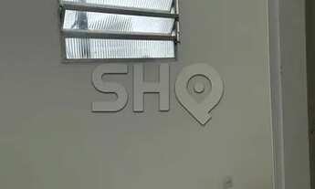 Imagem 7: Sala Comercial no Ipiranga