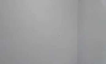 Imagem 6: Ágio, excelente casa, 2 quartos, garagem para 4 carros, Recanto das Emas