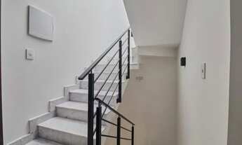 Imagem 7: Casa em condomínio com 3 suítes e 2 vagas de garagem - 278m² priv - Ahú