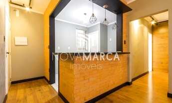 Imagem 2: PORTO ALEGRE - Padrão - Bom Fim