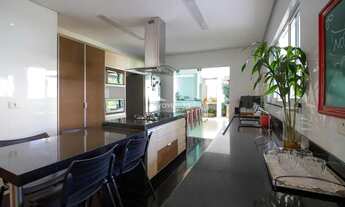 Imagem 5: SOBRADO PORTAL DO SOL 2