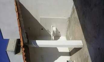 Imagem 5: Casa a Venda Casa com 2 dormitórios