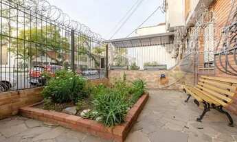 Imagem: PORTO ALEGRE - Apartamento Padrão - Cidade